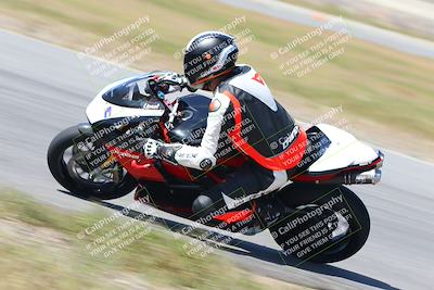 media/Apr-23-2023-TrackXperience (Sun) [[90816c9ee1]]/Level 2/session 2 turn 11/